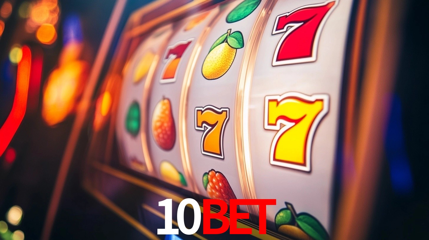 10bet,10bet apk