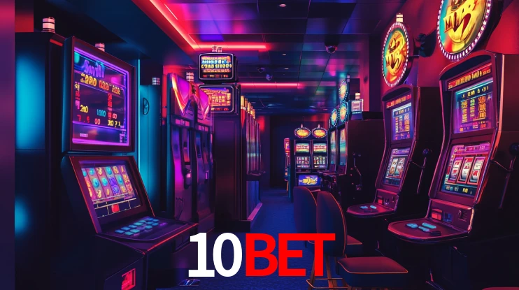 10bet