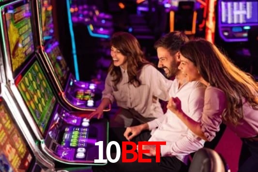 PIX Instantâneo 10bet