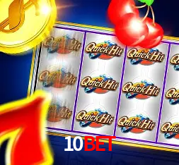 Apostas Esportivas na 10bet: Um Guia Completo
