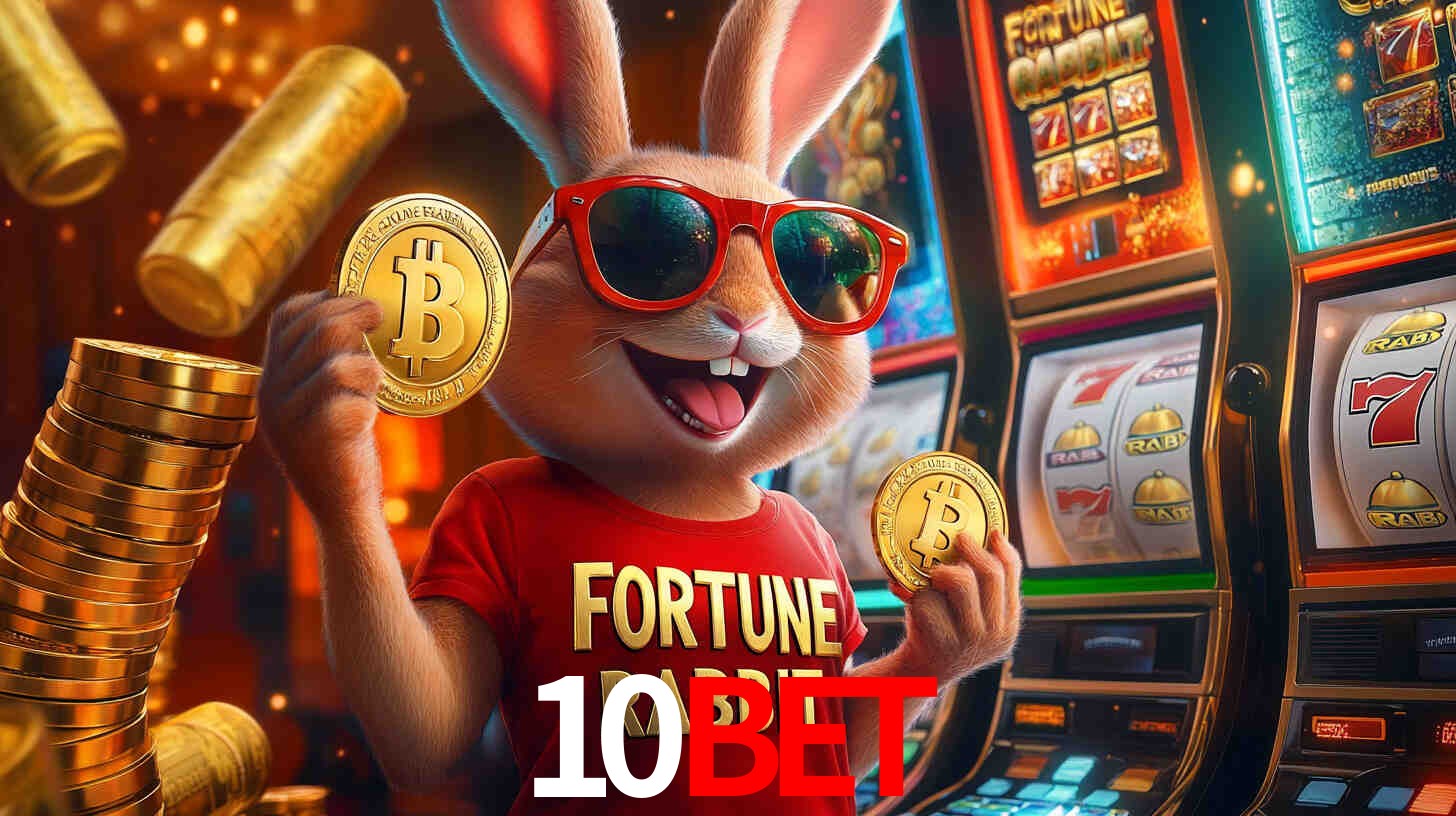 Descubra a Essência do 10bet: Nossa História e Compromissos