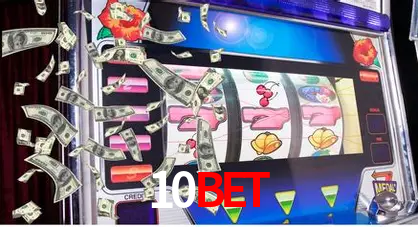 Descubra a Essência do 10bet: Nossa História e Compromissos