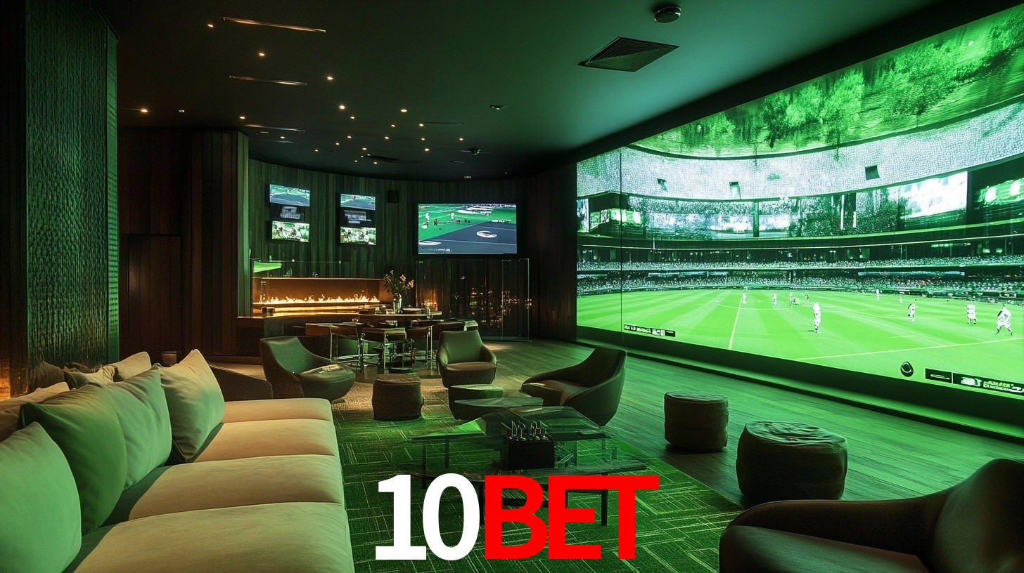10bet casino