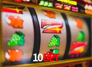 Desvendando o Mundo dos Jogos Virtuais na 10bet