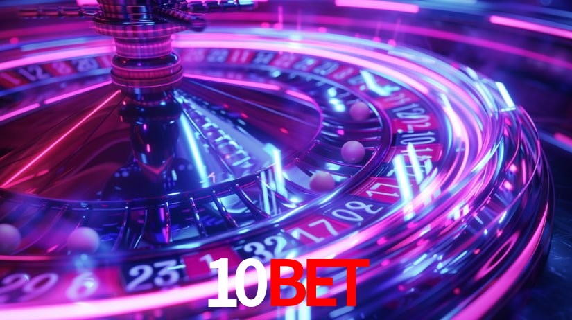 cassino 10bet