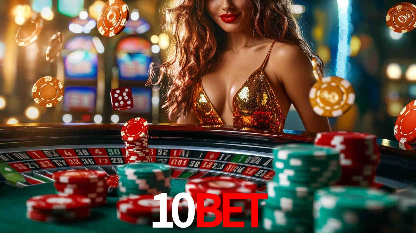 Premium Interface 10bet
