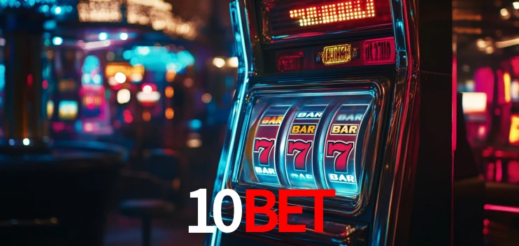 Tournaments 10bet