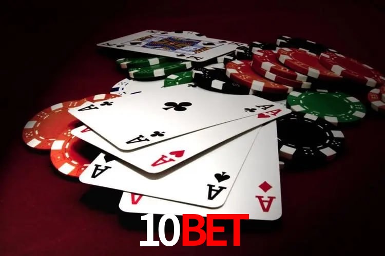 Jogo Spaceman 10bet