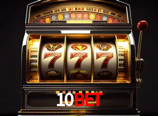A Emoção da Loteria na 10bet: Uma Chance de Mudança de Vida