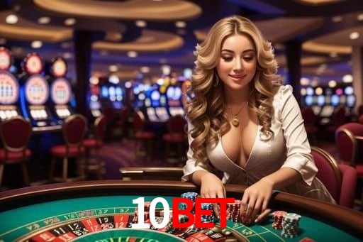 Spaceman Game 10bet