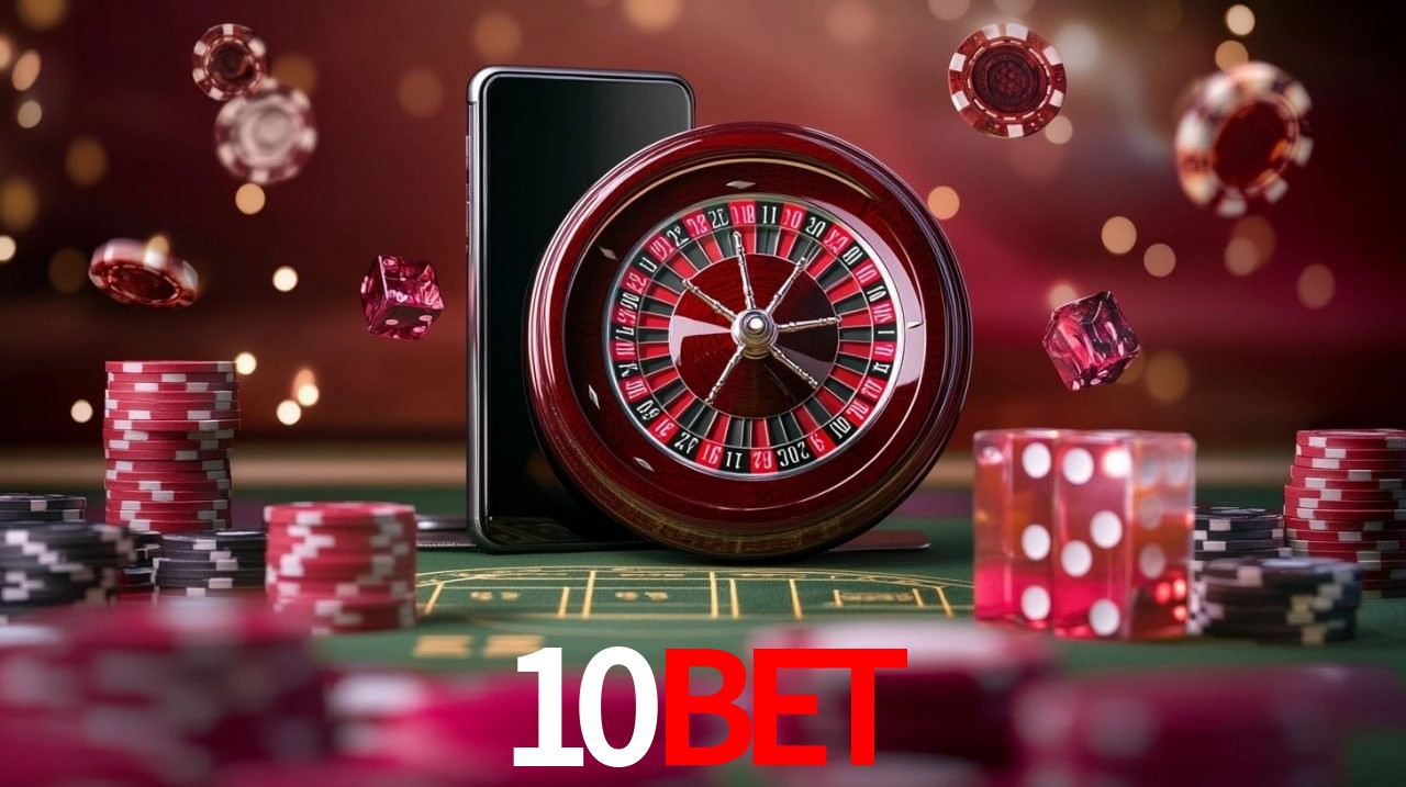 Football Betting 10bet