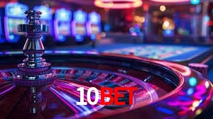 Recursos de Bônus 10bet