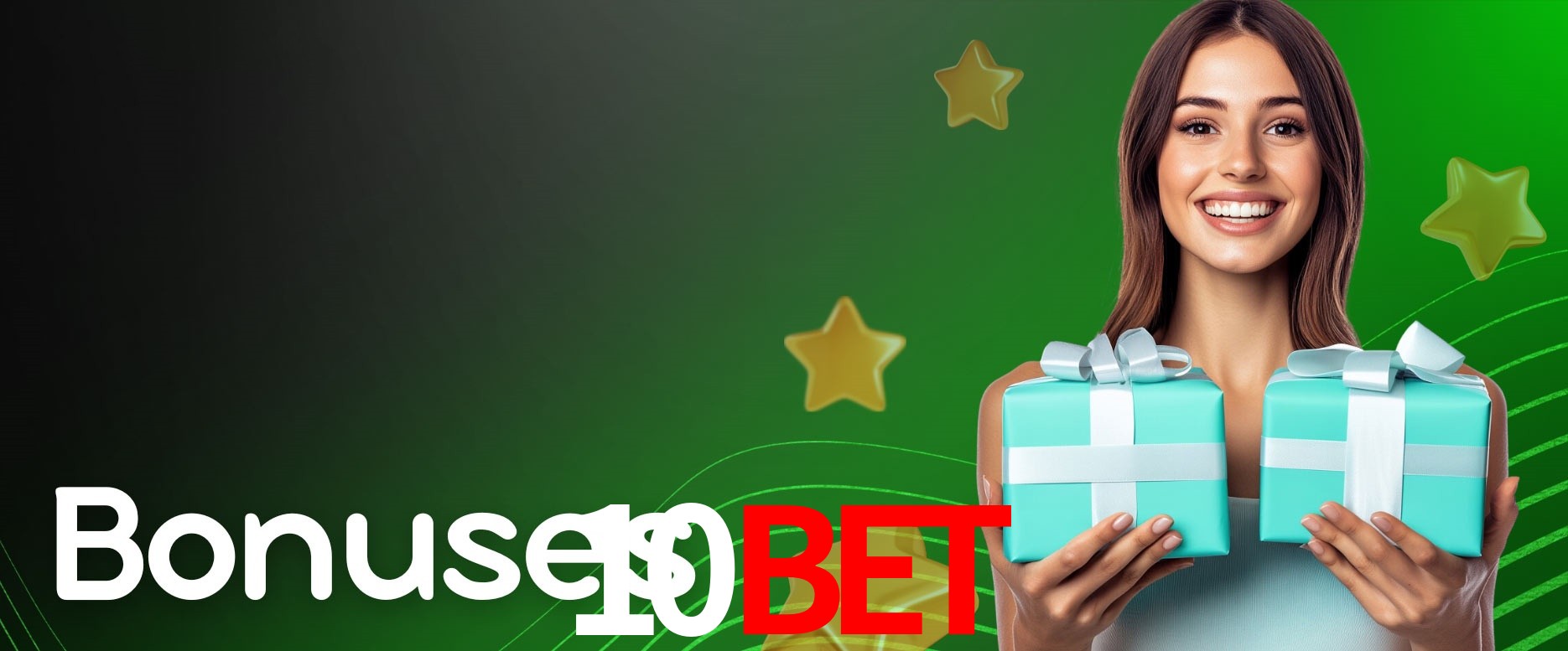 Platform Technology 10bet