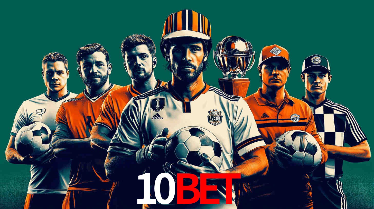 Descubra o Programa VIP da 10bet: Vantagens Exclusivas para Jogadores