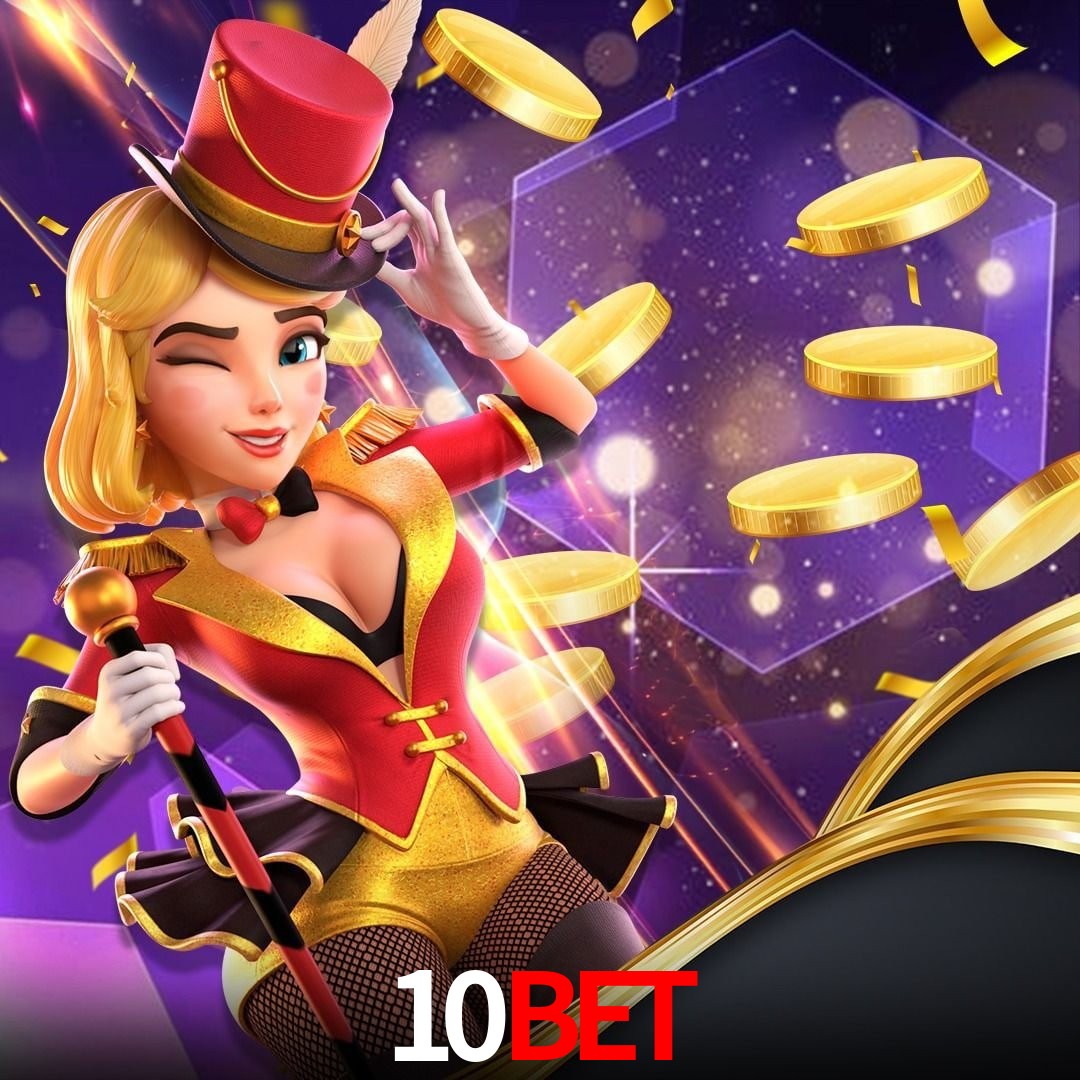 Crash Games Statistics 10bet