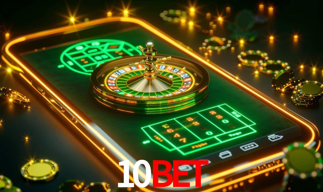 Promoção Relâmpago 10bet