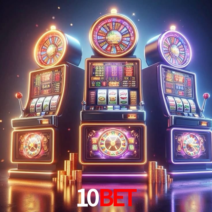 10bet,10bet apk