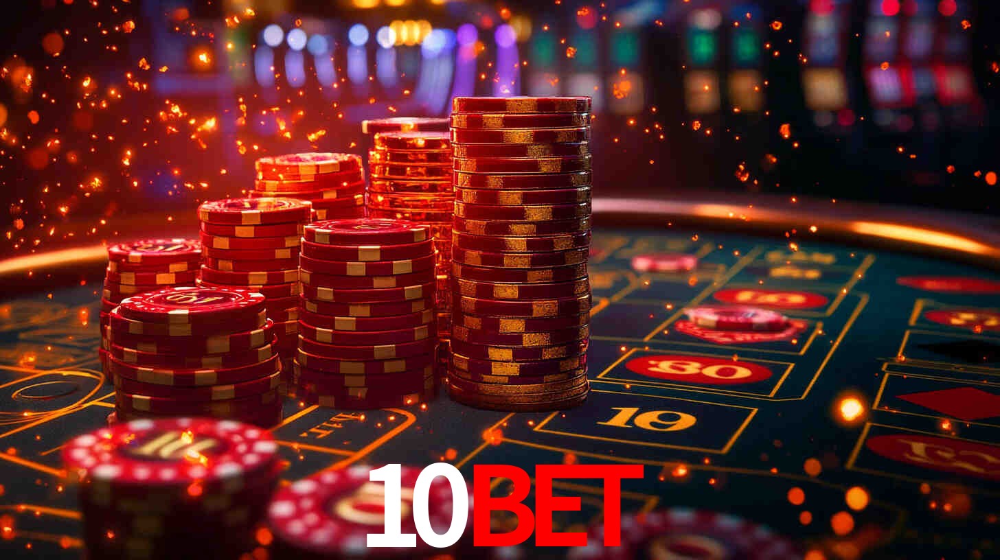Exclusive Games 10bet