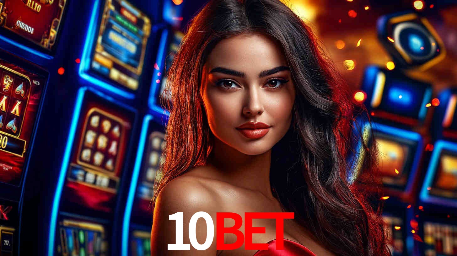 Desvendando o Mundo dos Jogos Virtuais na 10bet