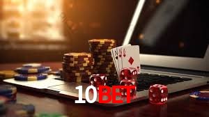 Interface Premium 10bet