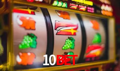 Descubra o Programa VIP da 10bet: Vantagens Exclusivas para Jogadores