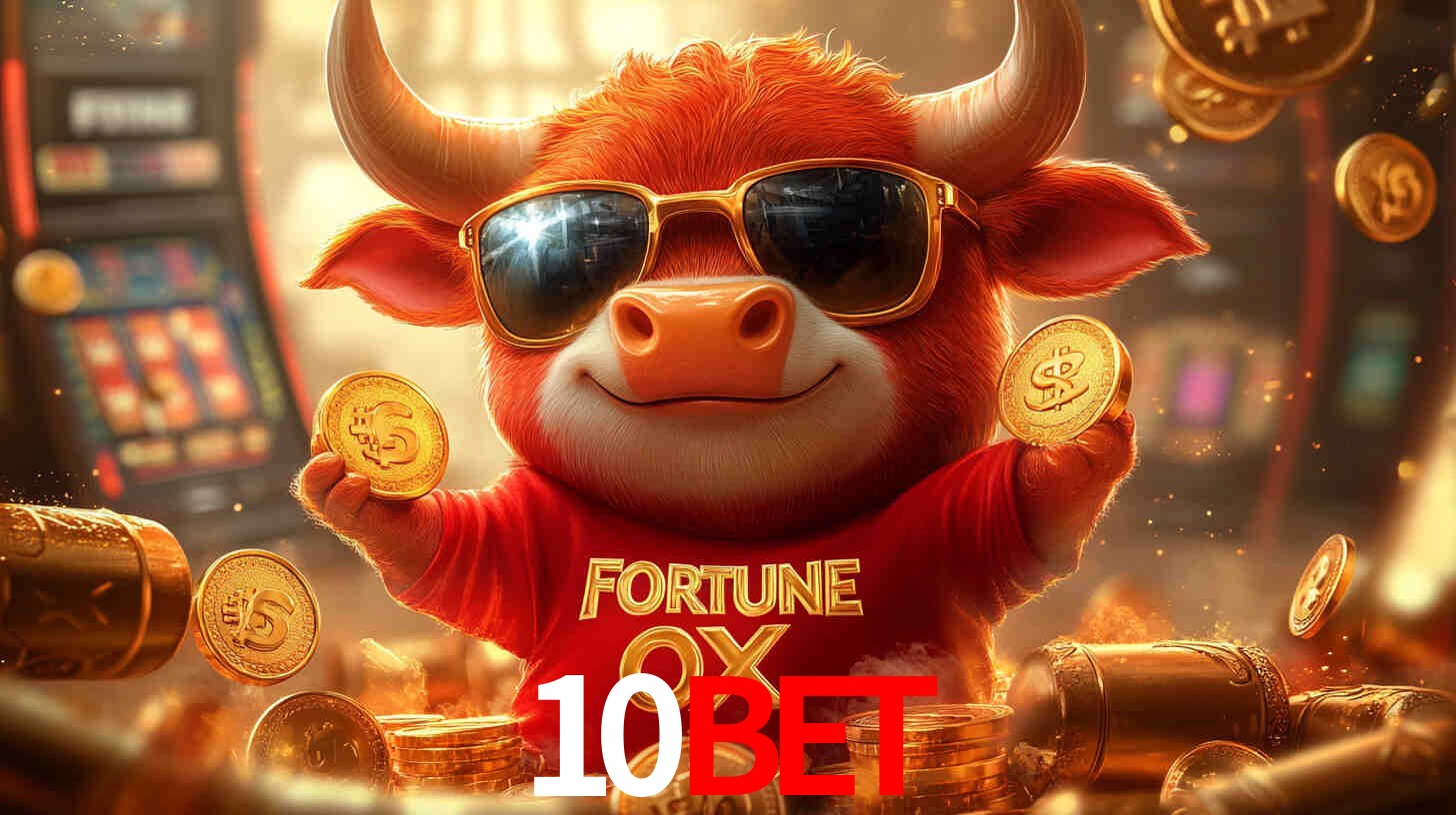 10bet apk
