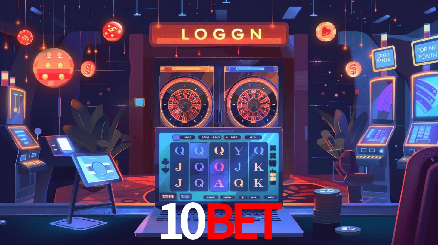 Promoções Sazonais 10bet