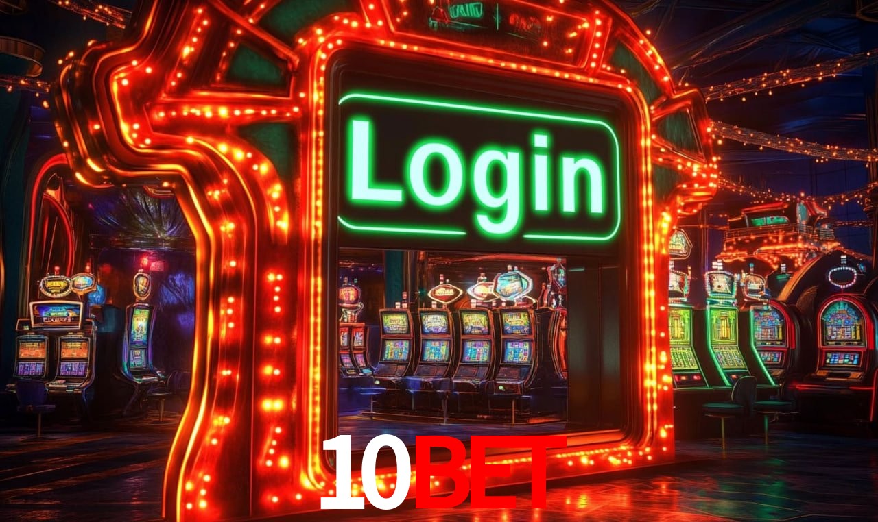 Estatísticas 10bet