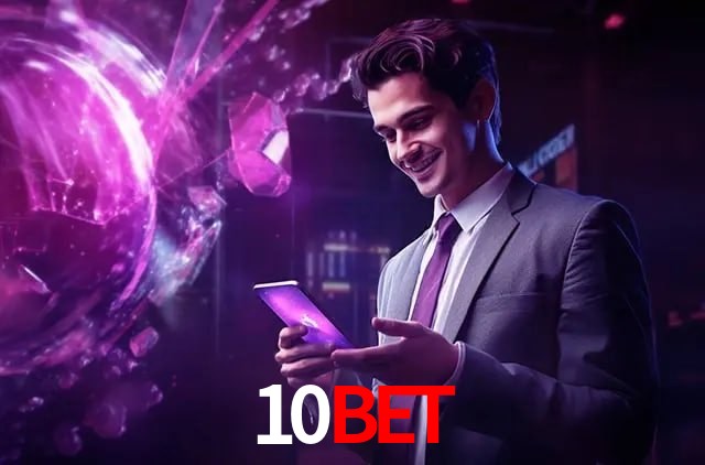 Tennis Betting 10bet