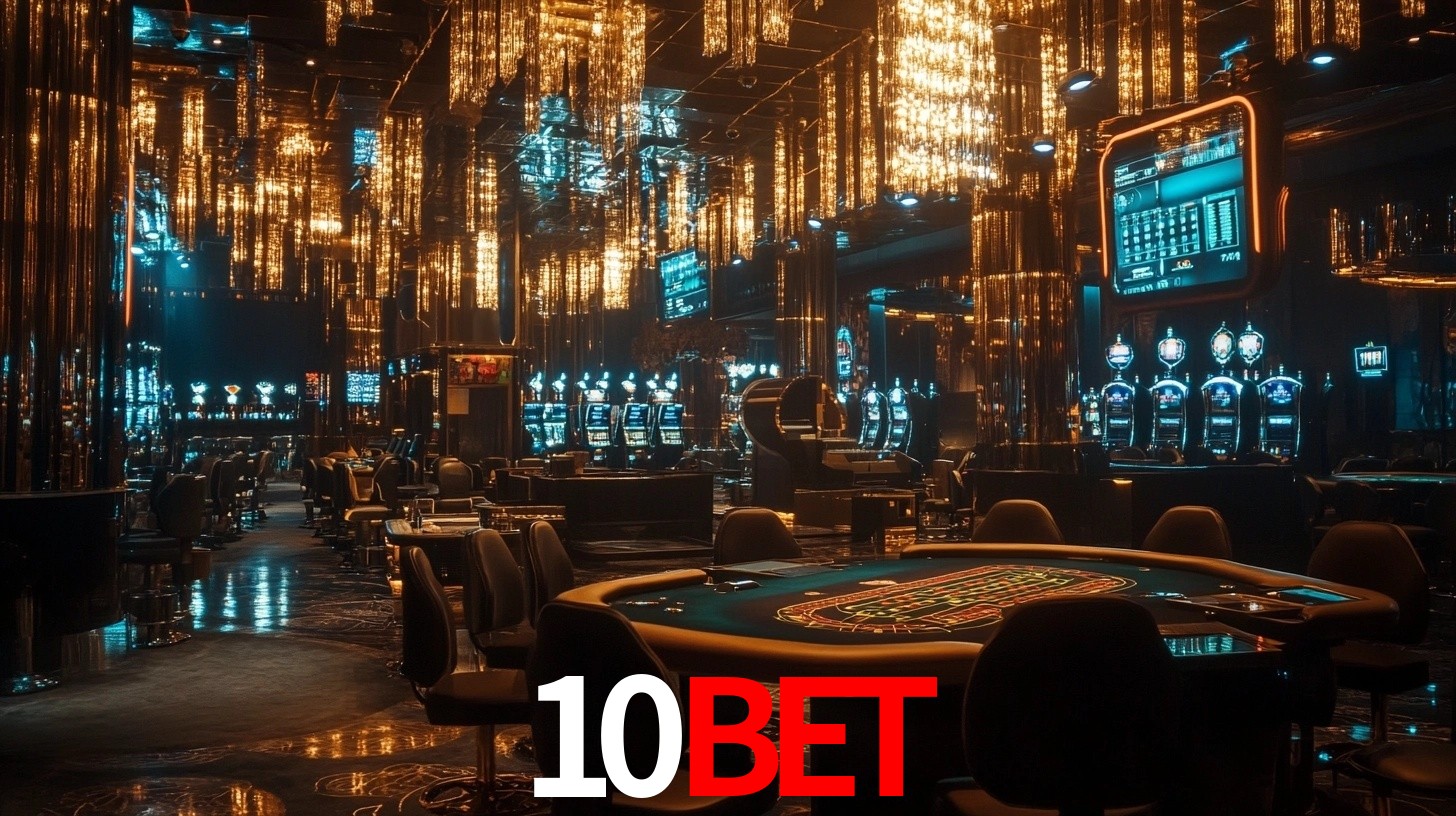 10bet