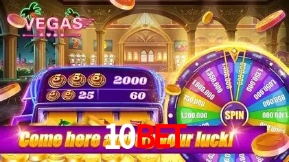Seasonal Promotions 10bet