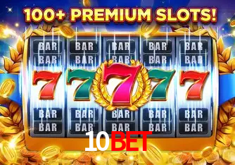 A Emoção da Loteria na 10bet: Uma Chance de Mudança de Vida