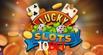 Desvendando o Mundo dos Jogos Virtuais na 10bet