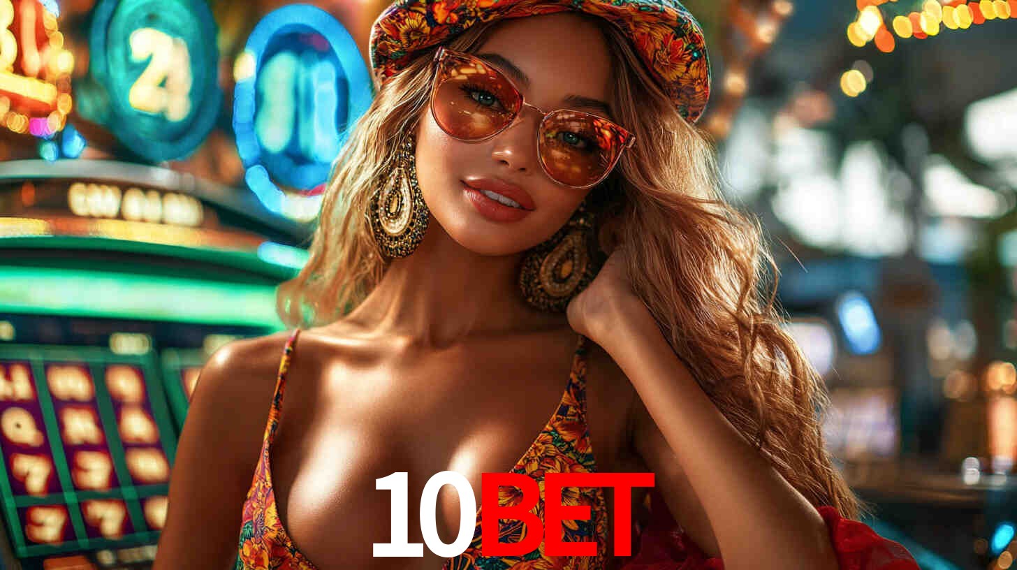 Instant EasyPaisa 10bet