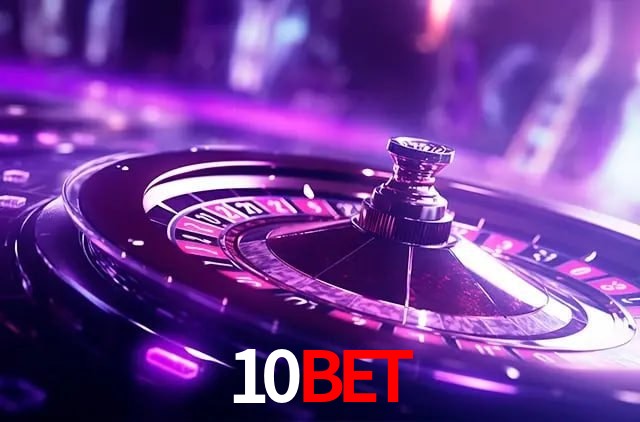 Jogos Exclusivos 10bet