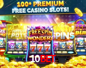 A Revolução dos Aplicativos de Jogos no 10bet