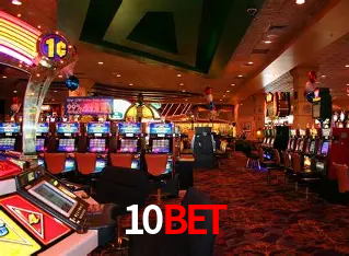 Desvendando o Mundo dos Jogos Virtuais na 10bet