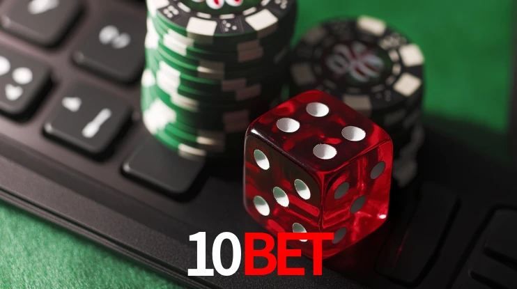 Games Directory 10bet