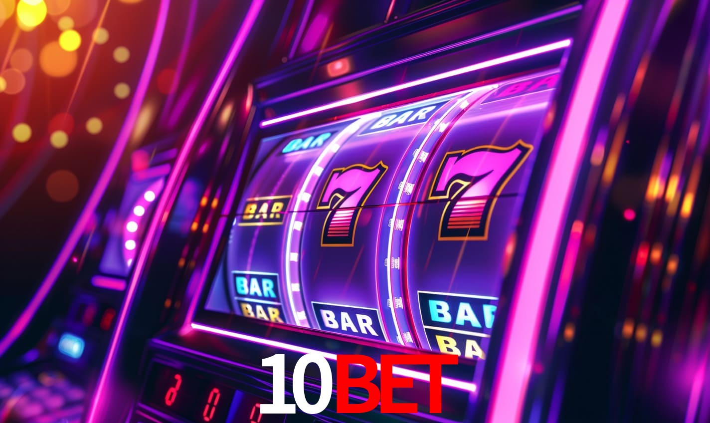 10bet apk