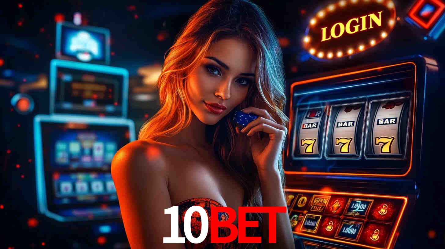 10bet,10bet apk