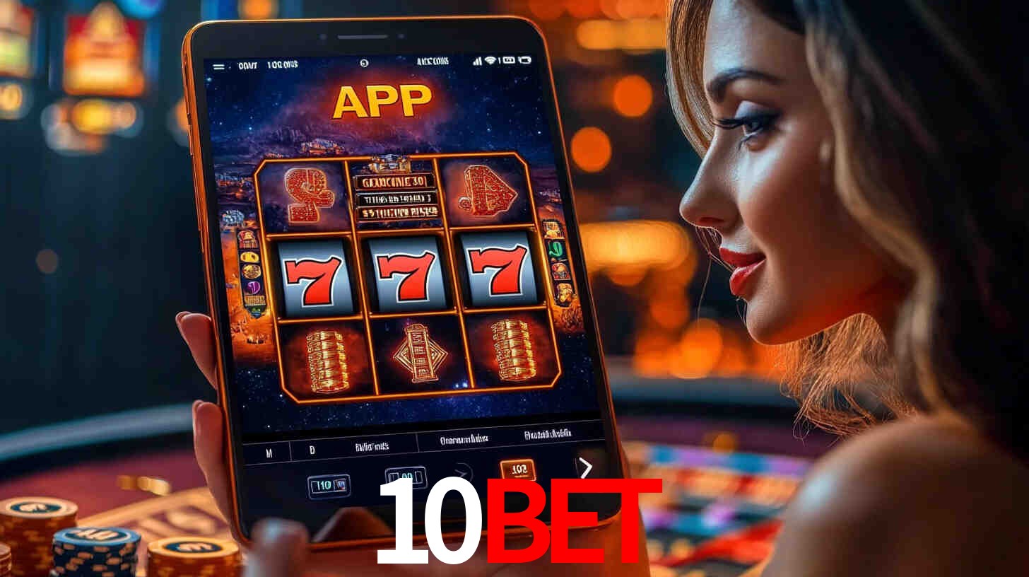10bet