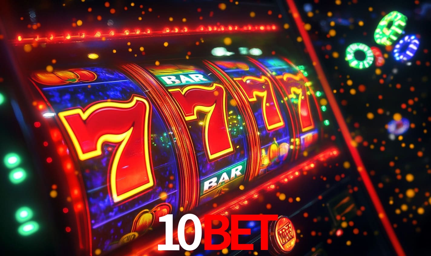 10bet,10bet apk