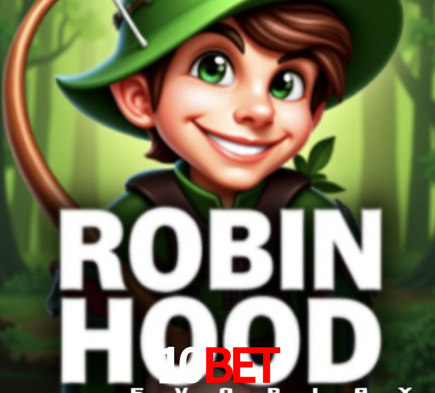 Secure Login 10bet