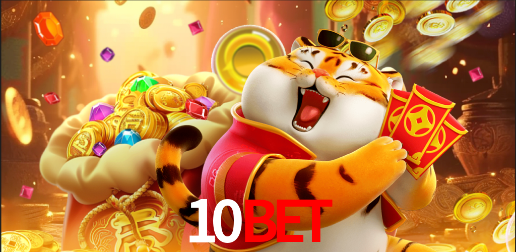 10bet,10bet apk