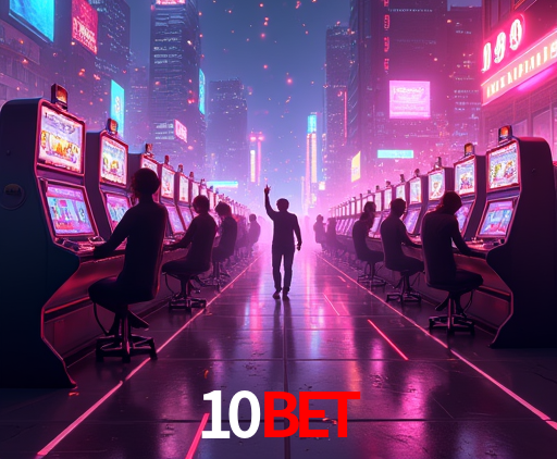 Jogo Aviator 10bet