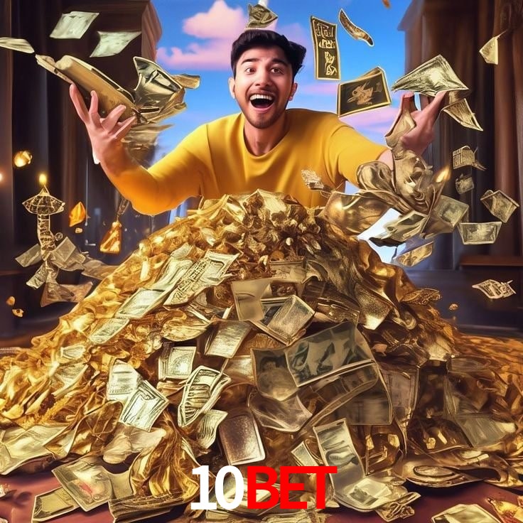 Estatísticas Crash Games 10bet