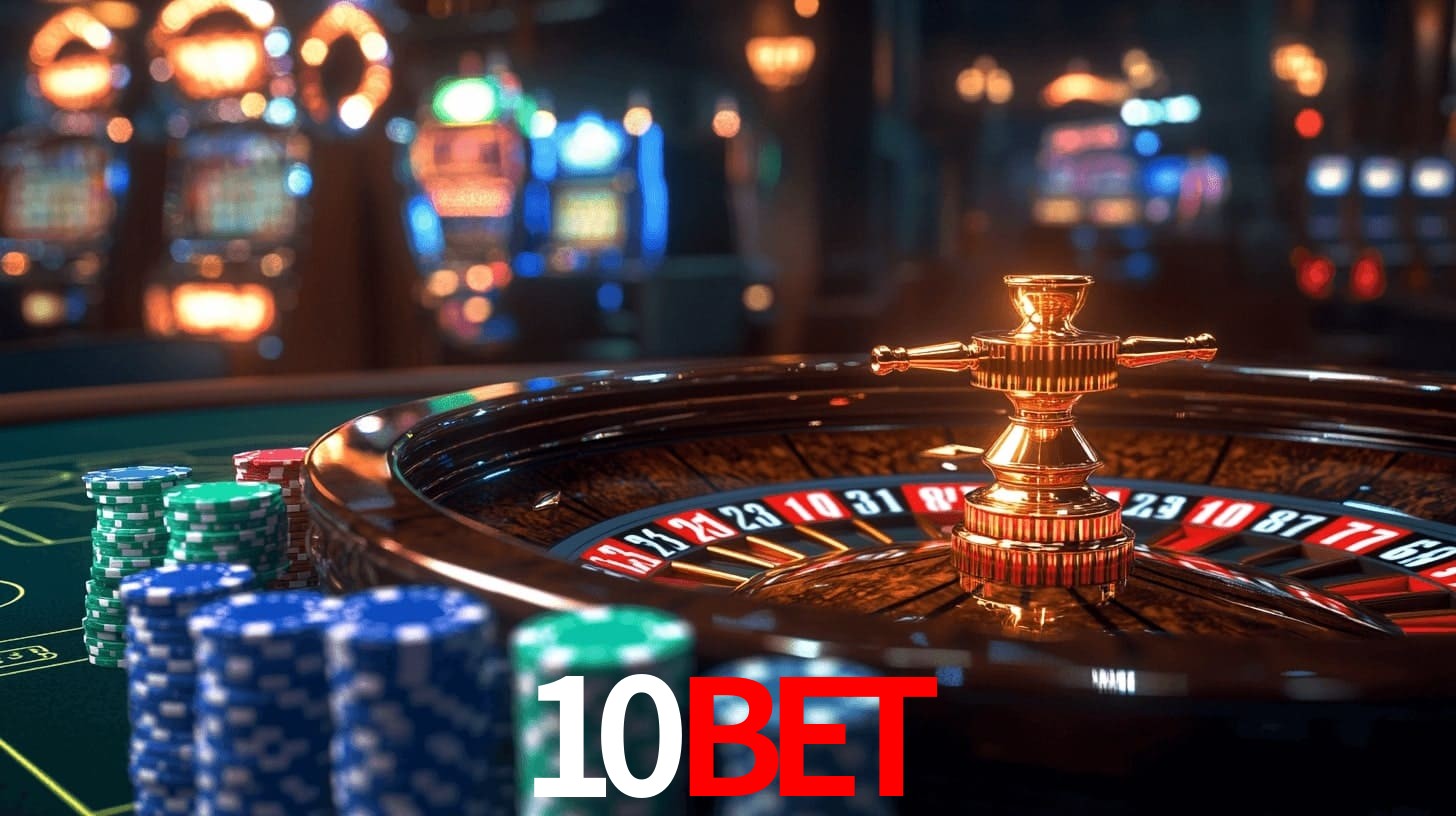 10bet apk