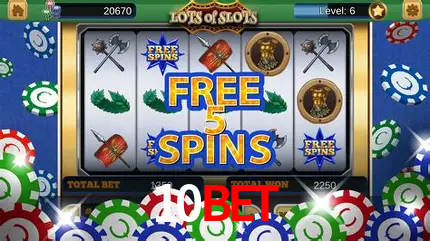 Desvendando o Mundo dos Jogos Virtuais na 10bet