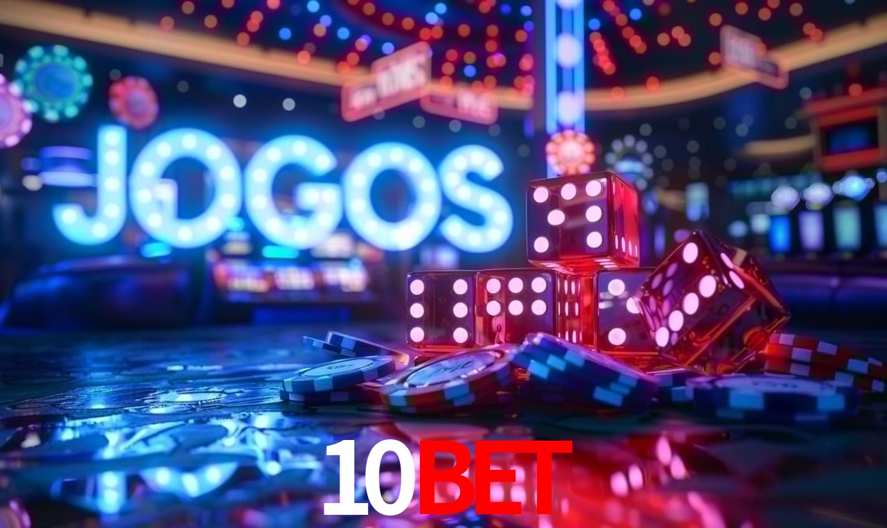 Programa VIP 10bet