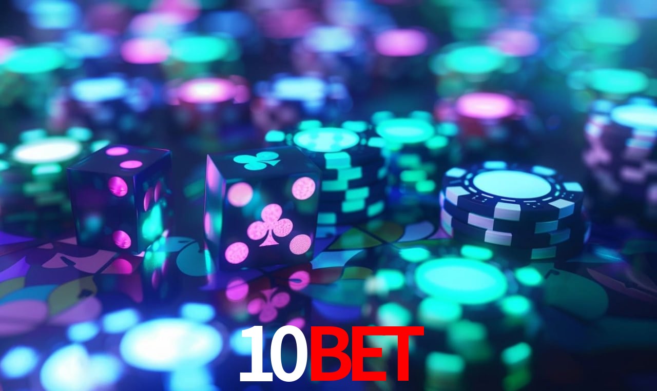 Estratégias Crash Games 10bet